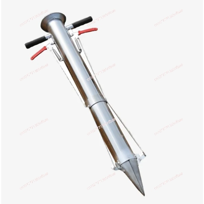 Gardening Tools Vegetables - เครื่องปลูกต้นกล้า ผัก เครื่องมือเกษตร ยังเมชชีน เครื่องปลูกพริก ปลูกเร็ว