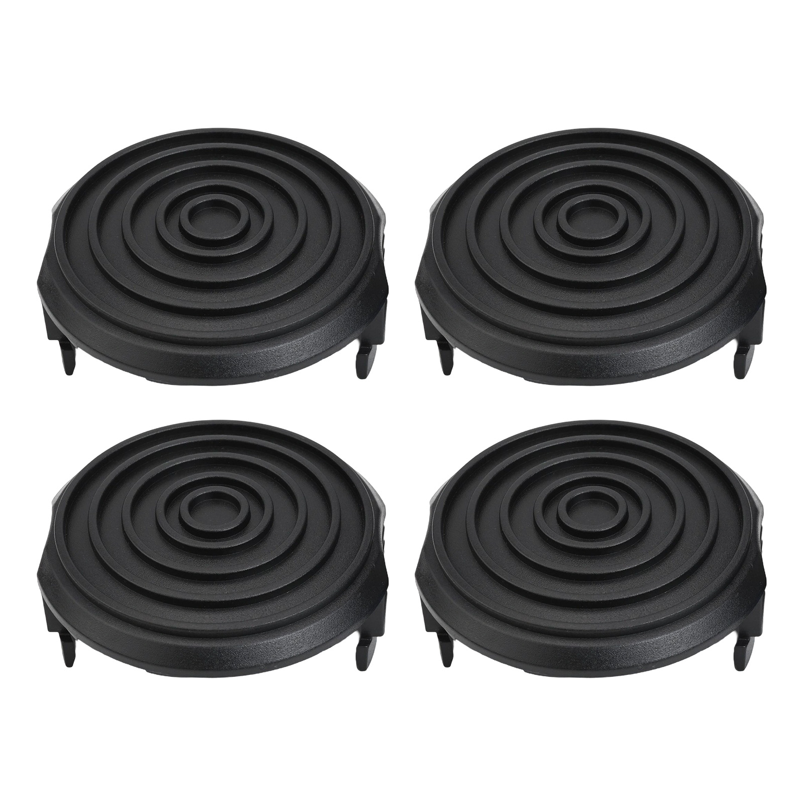 Gardening Tools Essential - เครื่องตัดสายไฟฟ้าแบบมีสาย Essential Assured Replacement Nylon Spooled