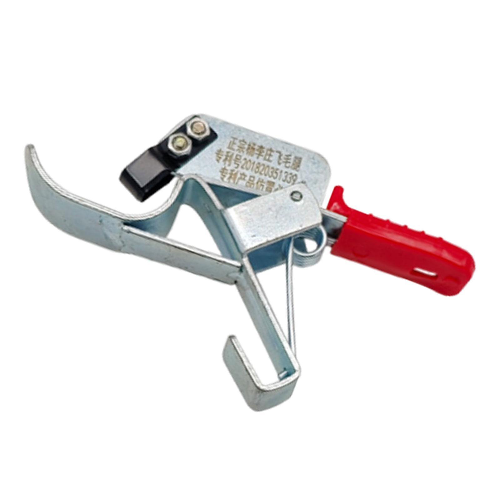 เครื่องมือรัดต้นไม้ผลไม้ ใช้งา - Gardening Tools Essential บทวิจารณ์และราคา
