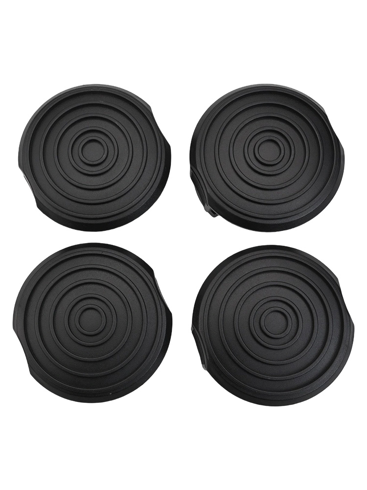 เครื่องตัดสายไฟฟ้าแบบมีสาย Ess - Gardening Tools Essential บทวิจารณ์และราคา