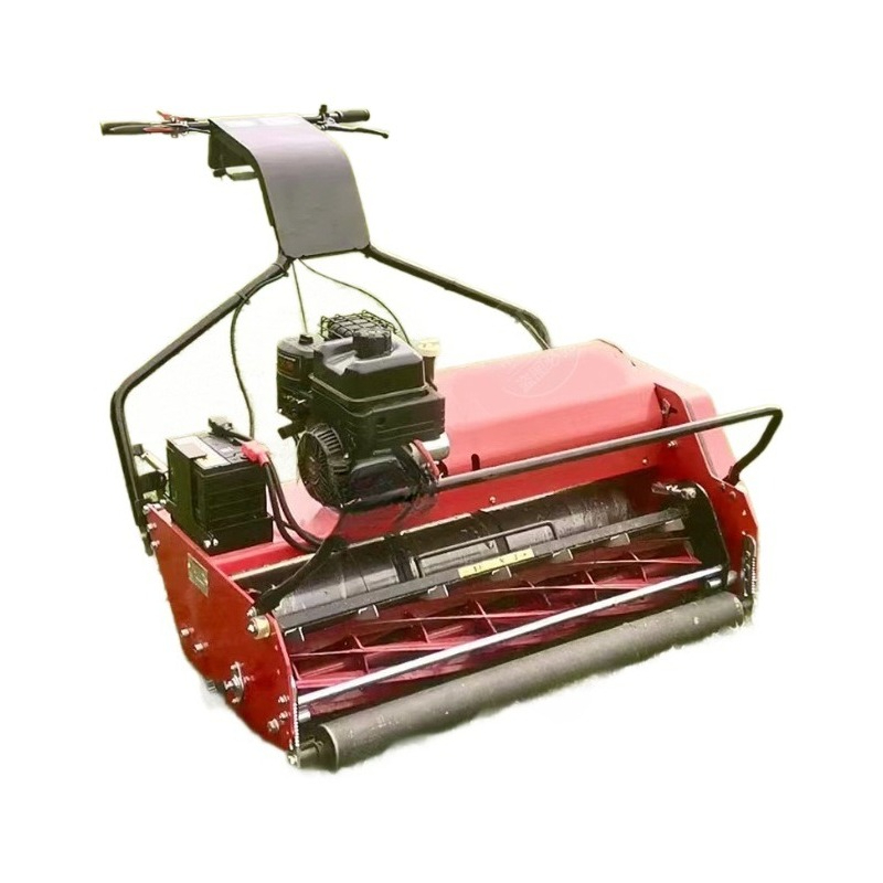 เครื่องตัดหญ้าอเนกประสงค์ อุปก - Gardening Tools Essential บทวิจารณ์และราคา