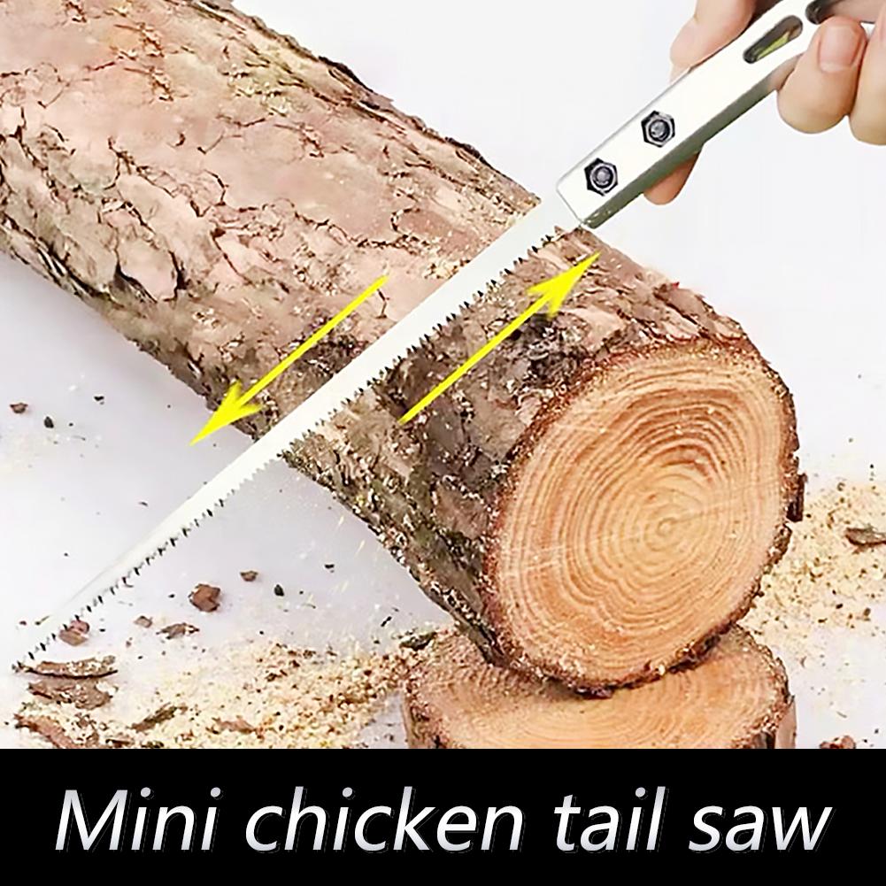 เลื่อยวงเดือน เลื่อยประกบ และเ - Gardening Tools Essential บทวิจารณ์และราคา