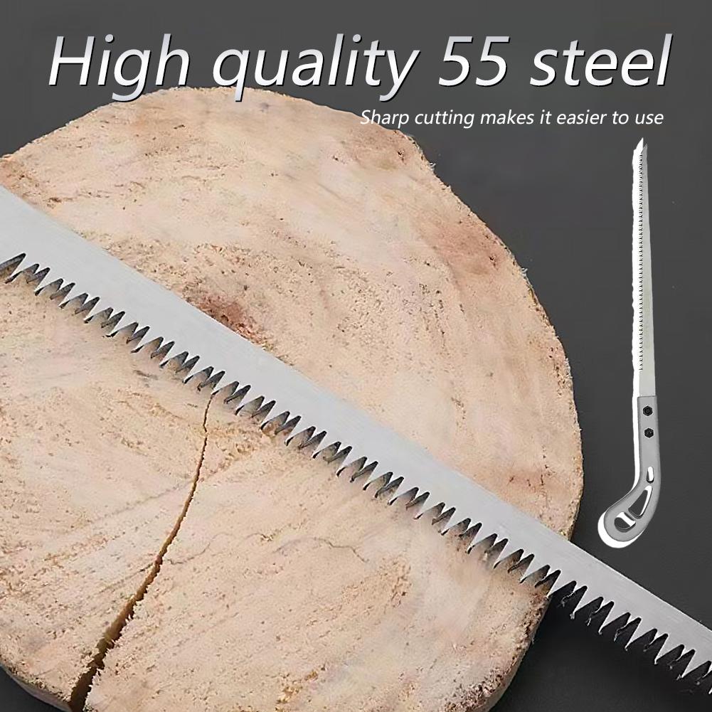 เลื่อยวงเดือน เลื่อยประกบ และเ - Gardening Tools Essential บทวิจารณ์และราคา