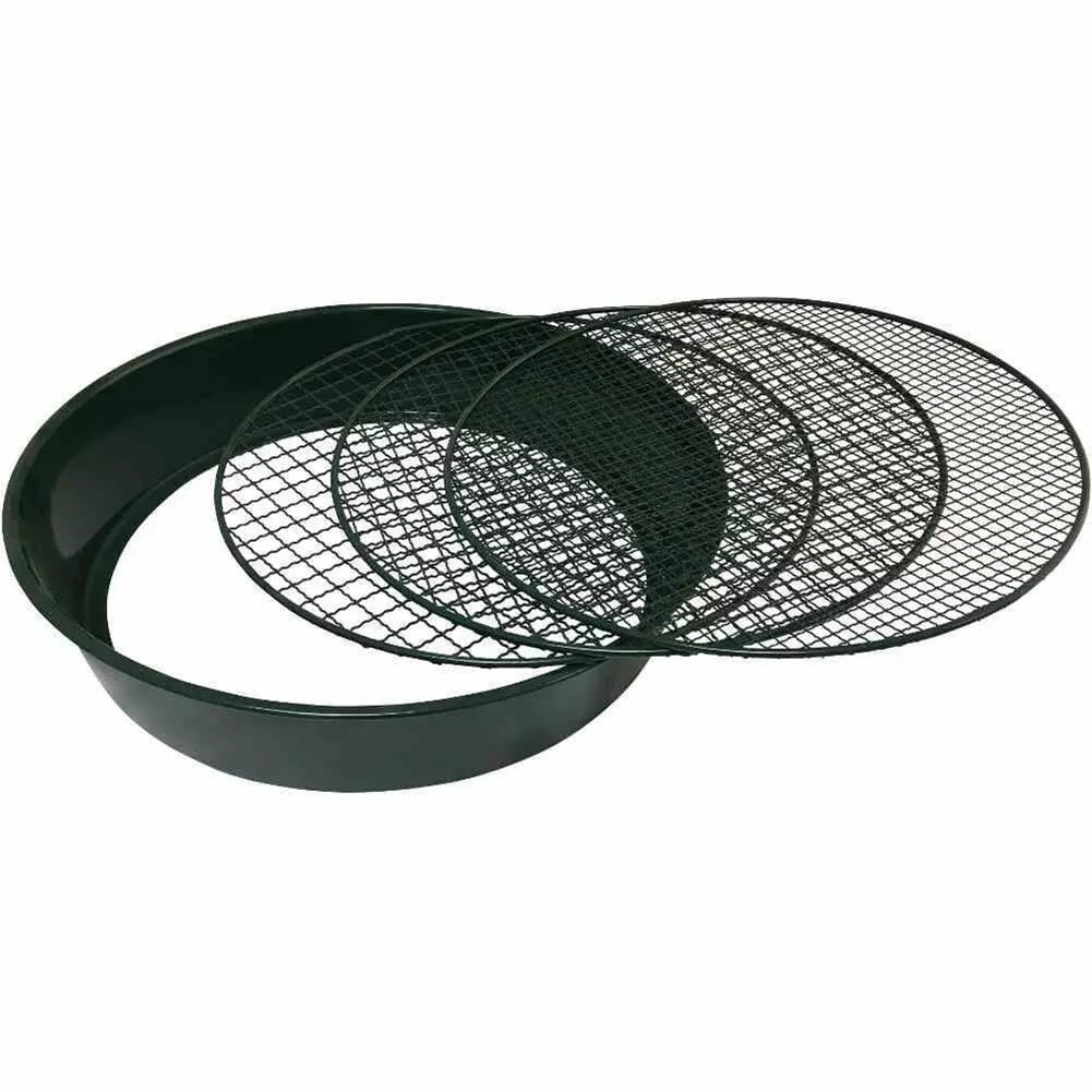 เครื่องมือที่ต้องมี รีดล์สำหรั - Gardening Tools Must Haves บทวิจารณ์และราคา