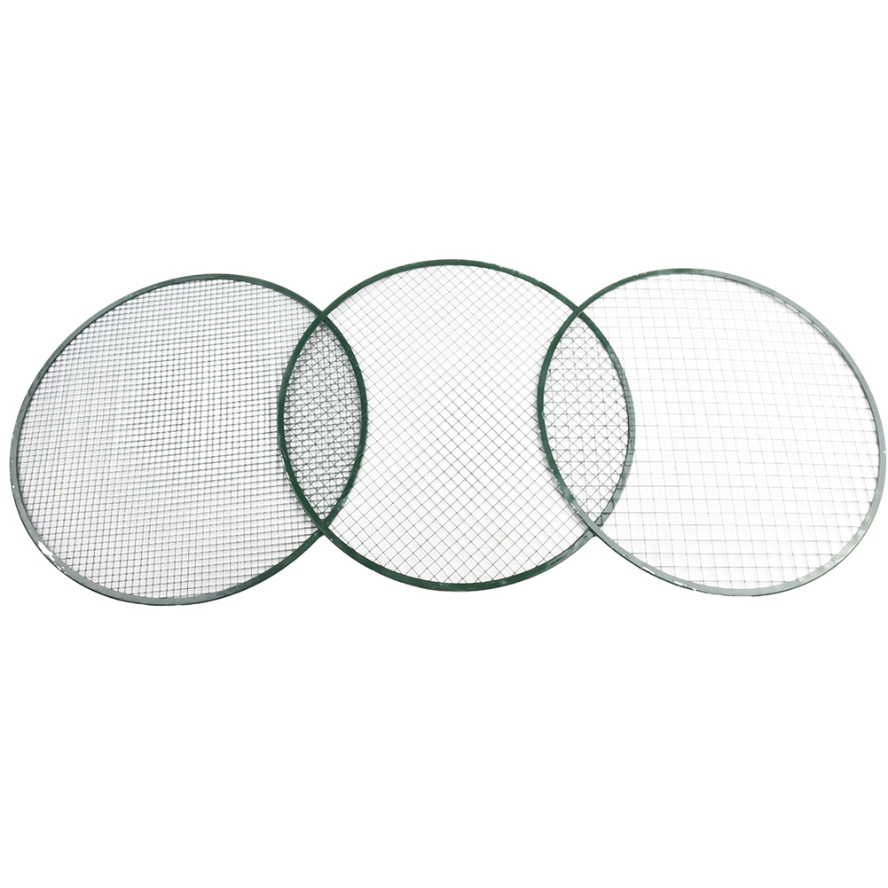 เครื่องมือที่ต้องมี รีดล์สำหรั - Gardening Tools Must Haves บทวิจารณ์และราคา