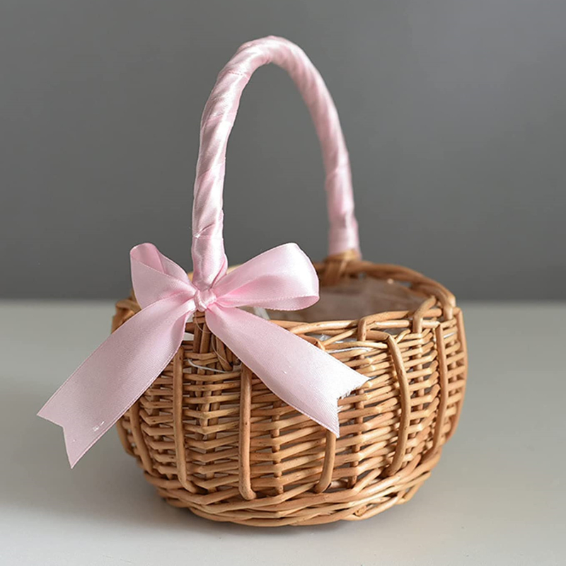Handmade Storage Rack ทอตะกร้า - Gardening Tools Girls บทวิจารณ์และราคา